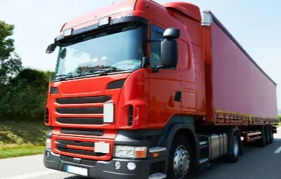 Antalya Yozgat Ambar Kargo