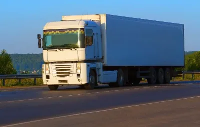 Antalya ile Yozgat Arası Öğrenci Eşyası Taşıma